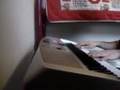 Assistir ao v�deo