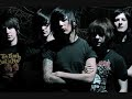Traitors never play hangman - bring me the horizon w/ lyrics