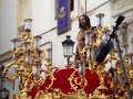 salida humildad y paciencia 2008