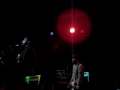 Four Year Strong - \"Abandon Ship Or Abandon All Hope\" Four Year Strong - \"Abandon Ship Or Abandon All Hope\"