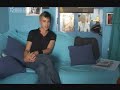 Gay psihopat zvan "Riječki modni mačak"