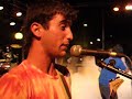 tripi en raya - directo vallà