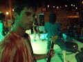 tripi en raya - directo vall�