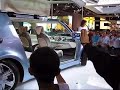 Toyota Type-T