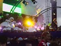 Dr. Lektroluv @ Mysteryland 2007
