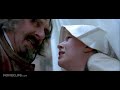 Click here to watch this video Girl with a Pearl Earring (10/12) Movie CLIP - Painting You at My Pleasure (2003) HD