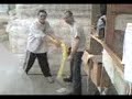 Skitz Cricket Bat