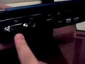 Videoanálisis Dell XPS M1730 Videoanálisis Dell XPS M1730