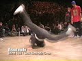 Remember Hip-Opession 3 in 2006 !...