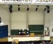 Rathenau-WG