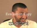 BABA ALI - Arrogant - ????????? - UMMAHFILMS BY ARABIC