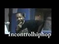 Entrevista a Triggah, 8CERO9 @ IncontrolHiphop Reloded 2