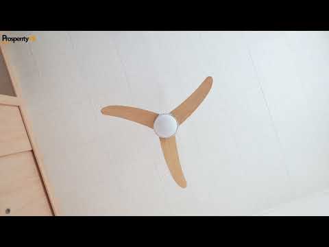 Video Prodej bytu 3+1 73 m², Bílina - Teplické Předměstí