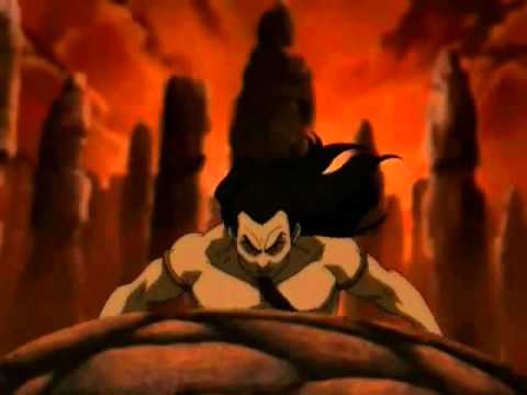 aang