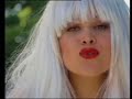 ilona cs�kov� - mal� v?z