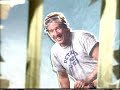 Home Improvement Theme 1