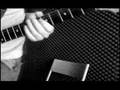 Eleanor Rigby Cover