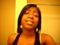 jus playin around