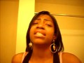 jus playin around