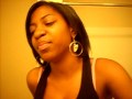jus playin around