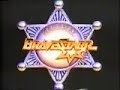 Bravestar
