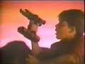 Bravestar Bravestar