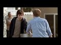 \"Rock, Paper, Scissors\" clip - Bud Light SBXLI ad \"Rock, Paper, Scissors\" clip - Bud Light SBXLI ad