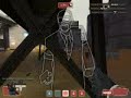 team-fortress-2-tf2-gameplay-everything-demonstrated.html