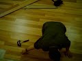 Laminate Flooring Timelapse Laminate Flooring Timelapse