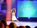 SYTYCD(Semi final)9