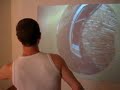 Le Passe Muraille - Clip 01