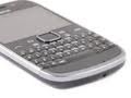 Nokia E6 Review