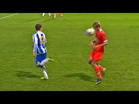 TOP 5 Soccer Football Fails I WEEK #03 2014