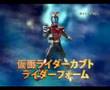 MASKED RIDER KABUTO クロックアップ再現 仮面ライダー カブト ゼクター改造パーツ