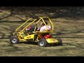 Hammerhead Go kart Dune Buggy My 3 year old son Drives Hammerhead Go kart Dune Buggy My 3 year old son Drives