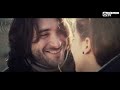DJ Antoine – BELLA VITA