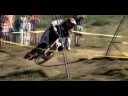Steve Peat - Anti gravity Unhinged