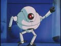 Dragon Ball GT capitulo 22 parte 1/2 LATINO Dragon Ball GT capitulo 22 parte 1/2 LATINO