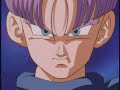 Dragon Ball GT capitulo 22 parte 1/2 LATINO