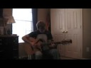 Adrift - Austin Howell