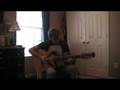 videos de Adrift - Austin Howell