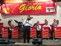 Blaskapelle Gloria - Primus (Solo f�r Posaune)