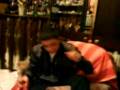 MOV00494.3GP