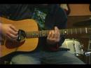 Top 20 Downloaded Song Tabulatures : How to Play \