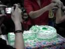 Anthony Birthday Anthony Birthday