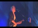 The Elevators Band USA