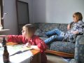 de helaasheid der dingen