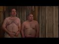 Michael Ray Bower Comedy Reel
