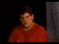 Michael Ray Bower Comedy Reel
