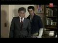 videos de Hijos del Monte - Capitulo 018 Parte 1/3